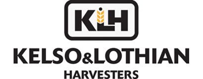Kelso & Lothian Harvesters